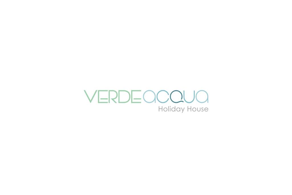 Verdeacqua Holiday House photo 1