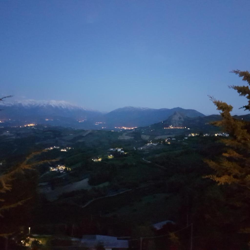 Clementina B&B photo 3