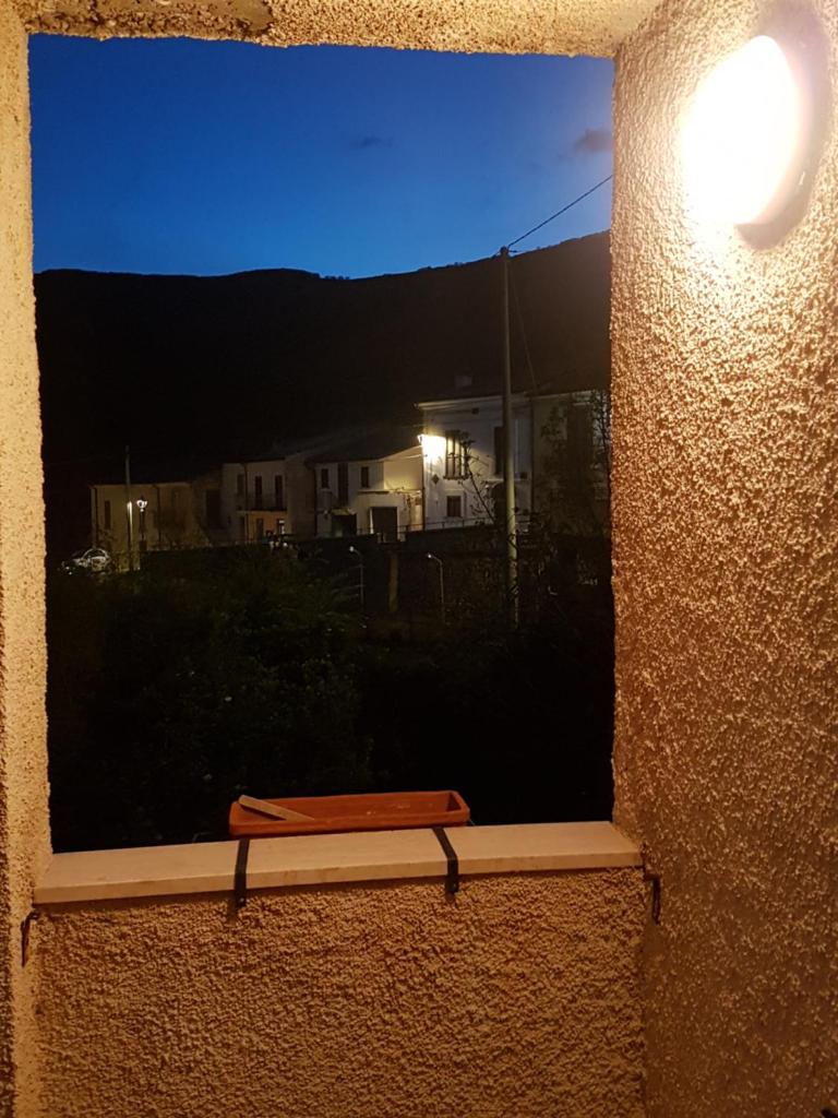 Clementina B&B photo 4