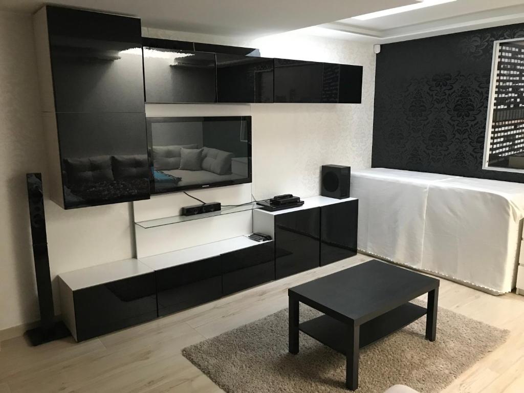 Villapark Pleasure Apartment photo 4