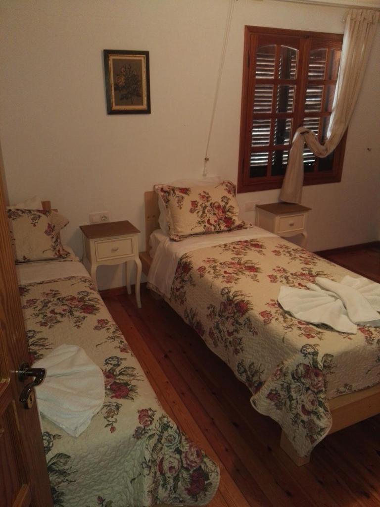 Villa Leonidas photo 2