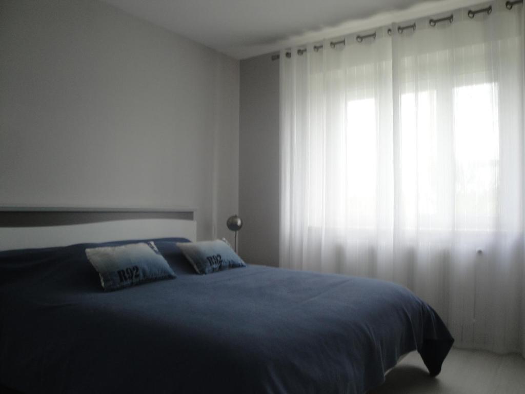 Maison de vacances photo 4