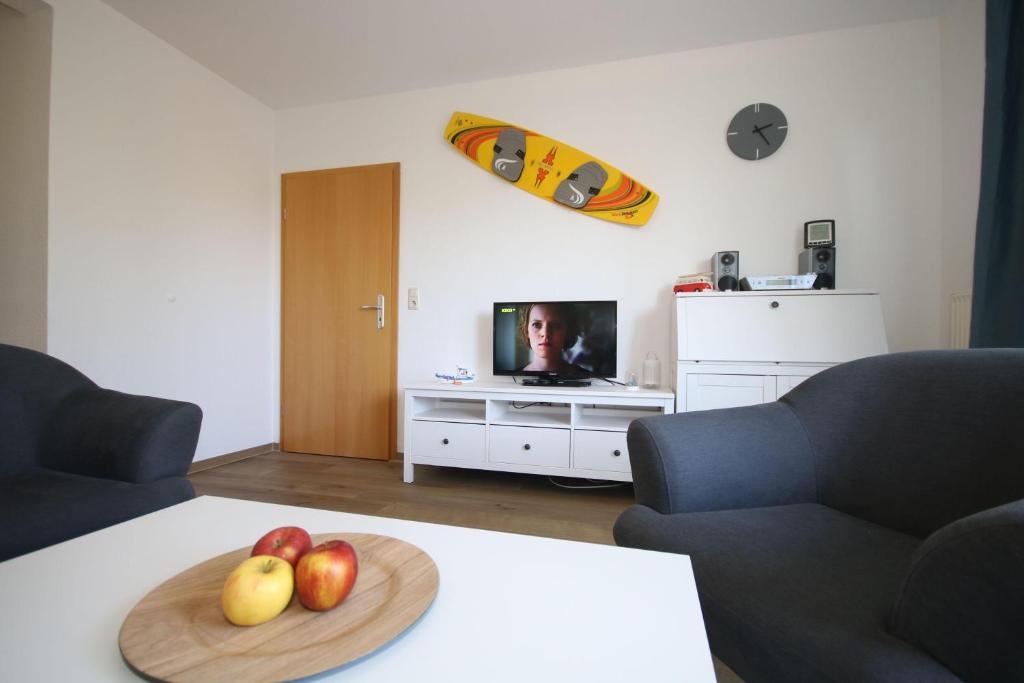GODS06004-FeWo-de-Klipp photo 2