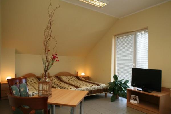 MOSiR Reda photo 4