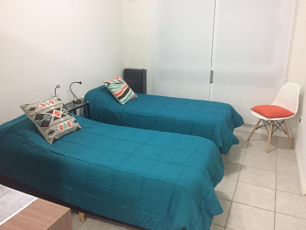 LAS MARINAS RENT photo 2