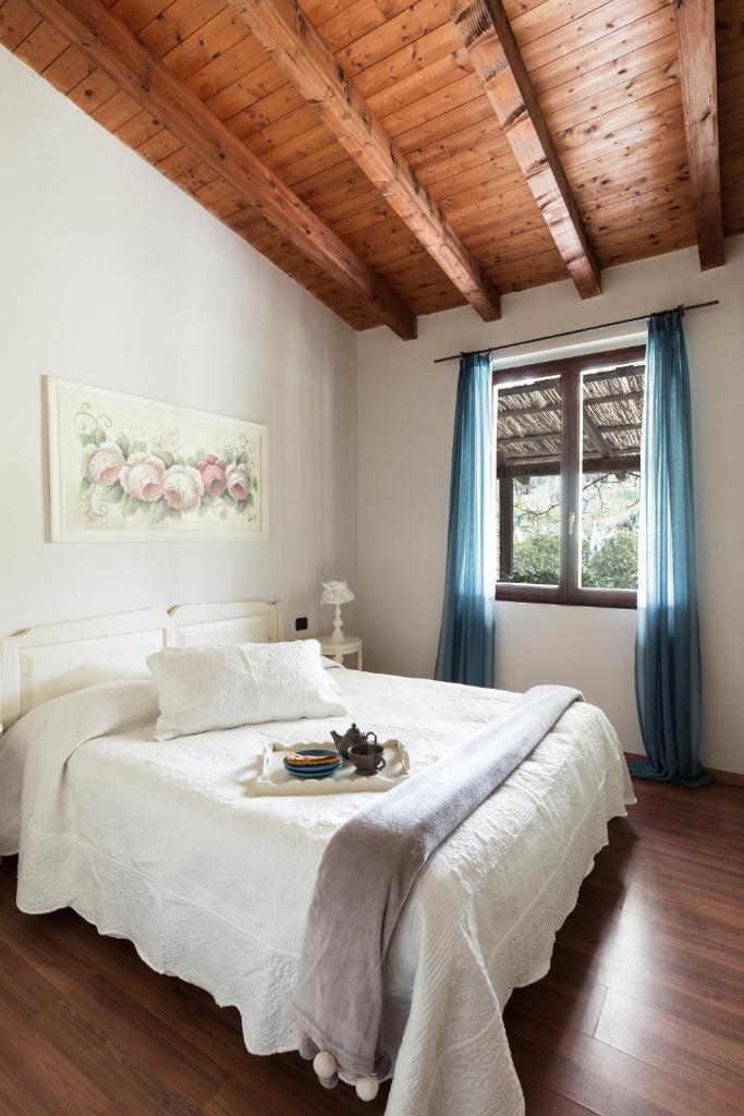Agriturismo Podere L'Agave photo 3