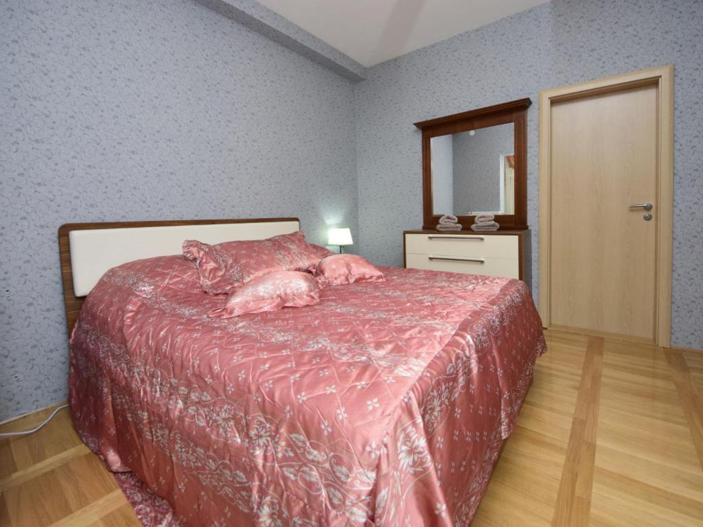 Apartment Ojdana by Interhome photo 4