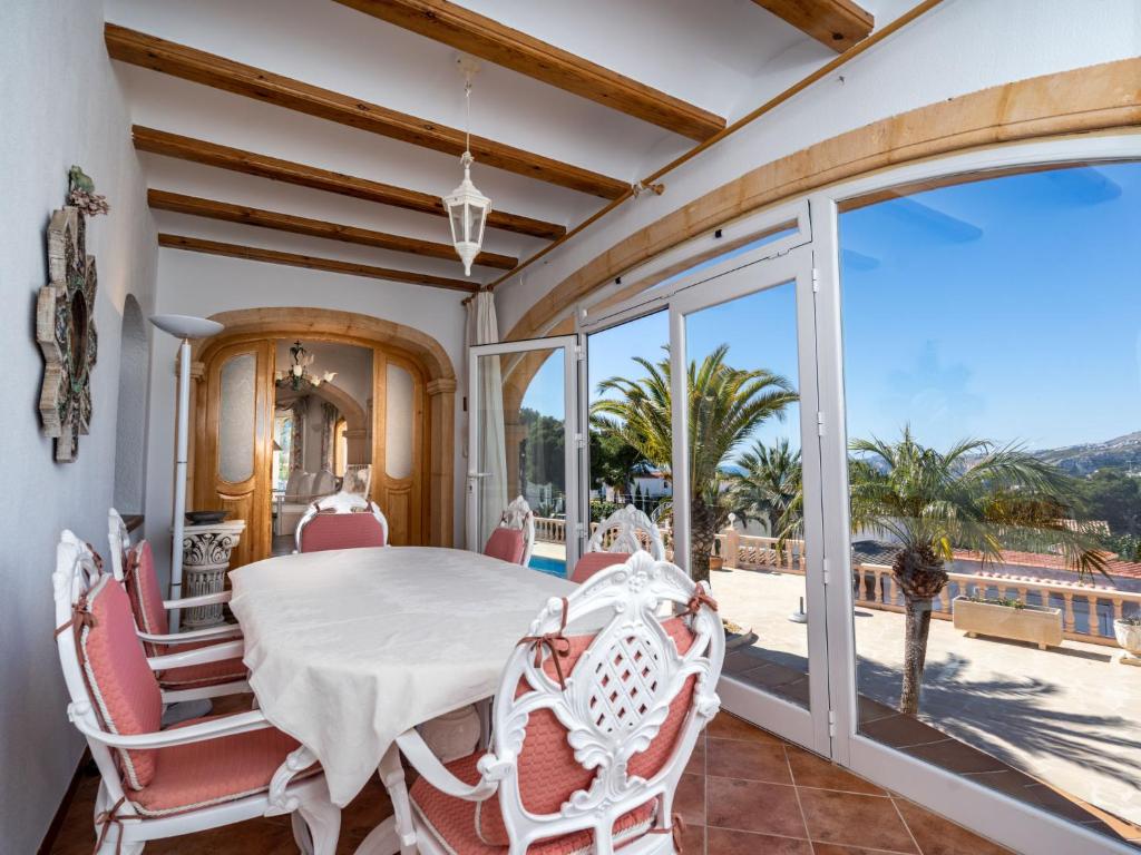 Villa Vista Preciosa by Interhome photo 3