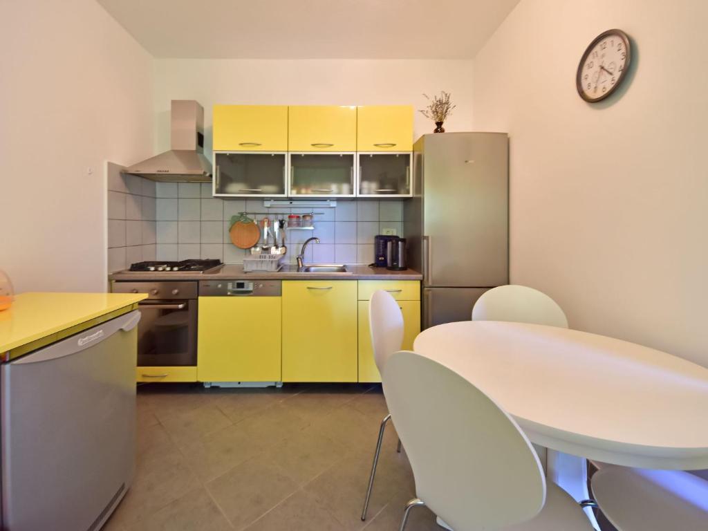 Apartment Adriana-1 by Interhome photo 4