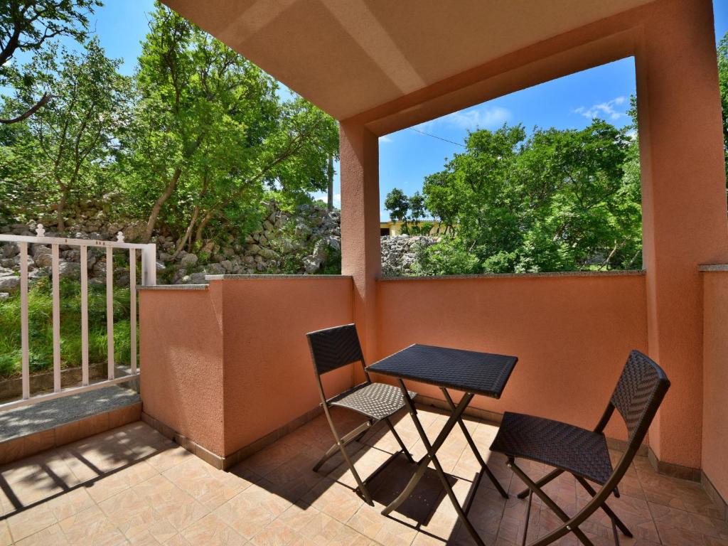 Apartment Adriana-3 by Interhome photo 4
