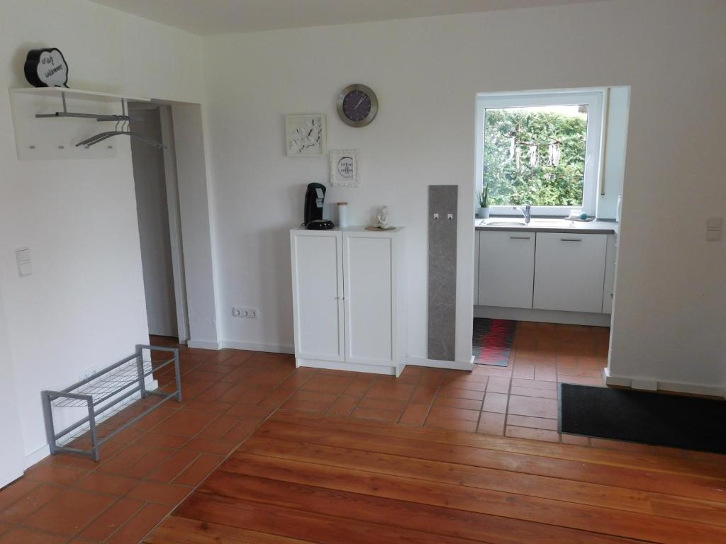 Ferienwohnung Elsbeere photo 2