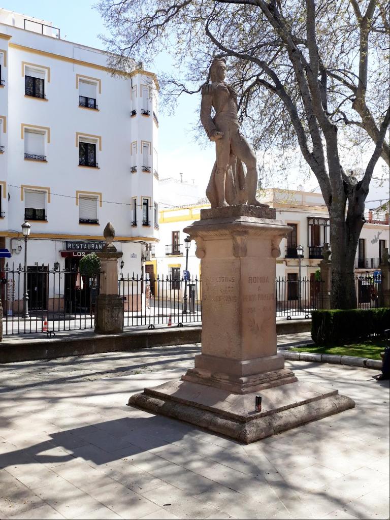 Puerta Alameda Suites Mirador Centro Historico - Tap to explore photos