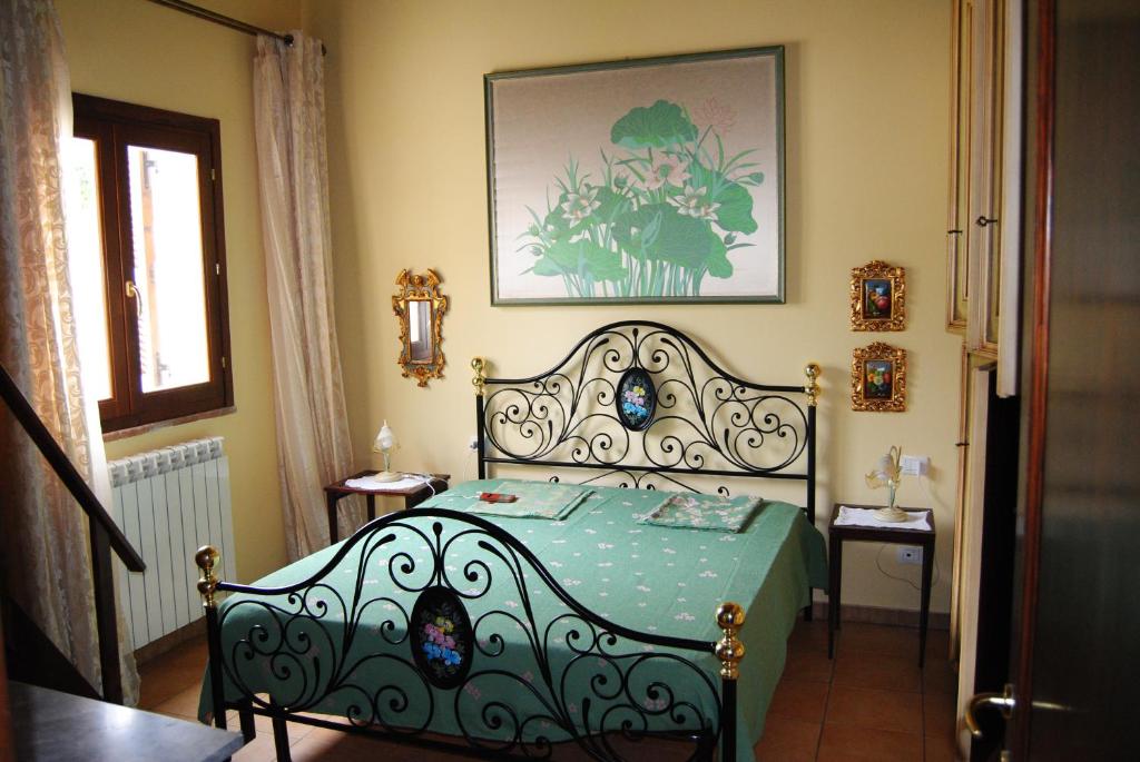 Casa Vacanze Torretta photo 2