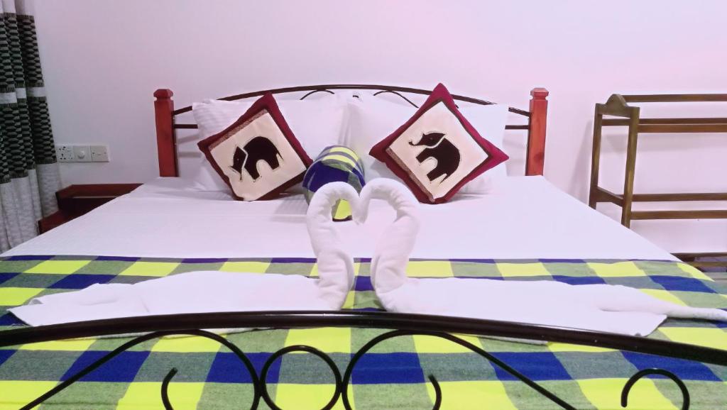 Gimhani Guest House photo 4