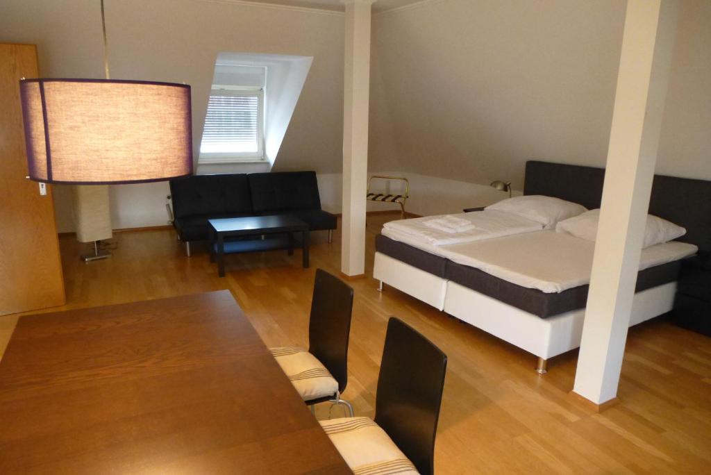 Zum Löwen photo 1