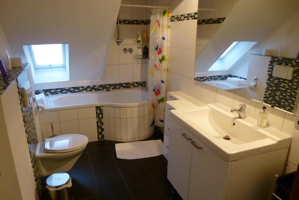 Zum Löwen photo 3