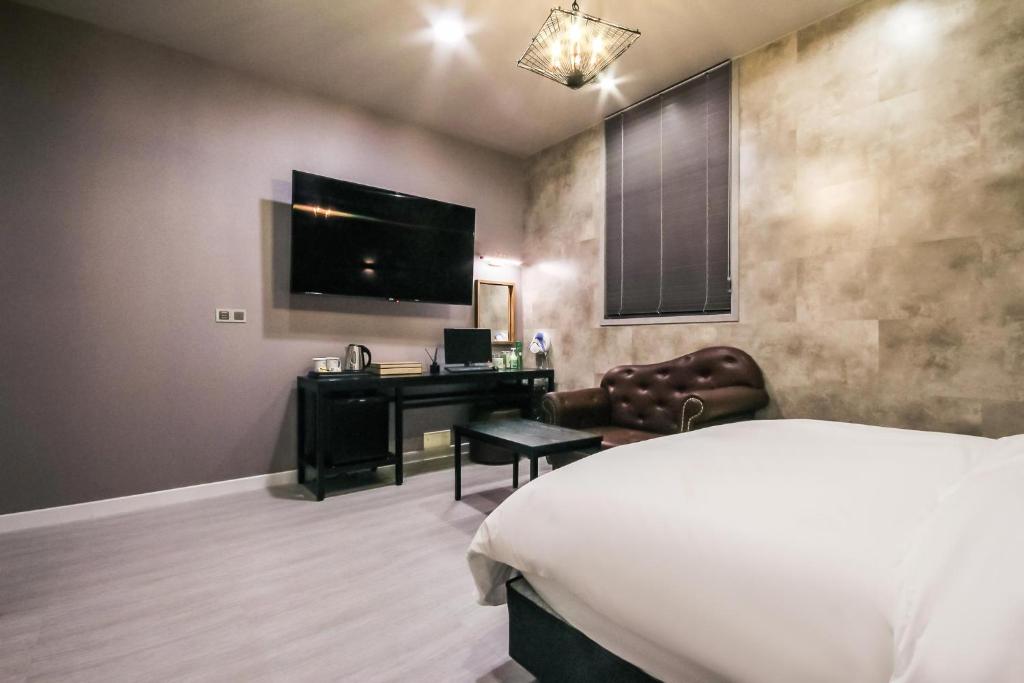 Hotel Seowa photo 4