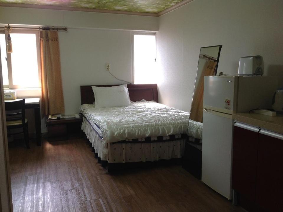 Hi Hotel photo 3