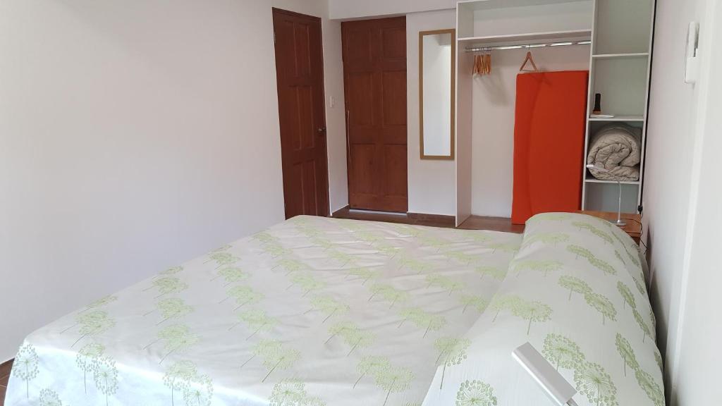 Gamboa Apartment Toucan y Studio Ñeque photo 3
