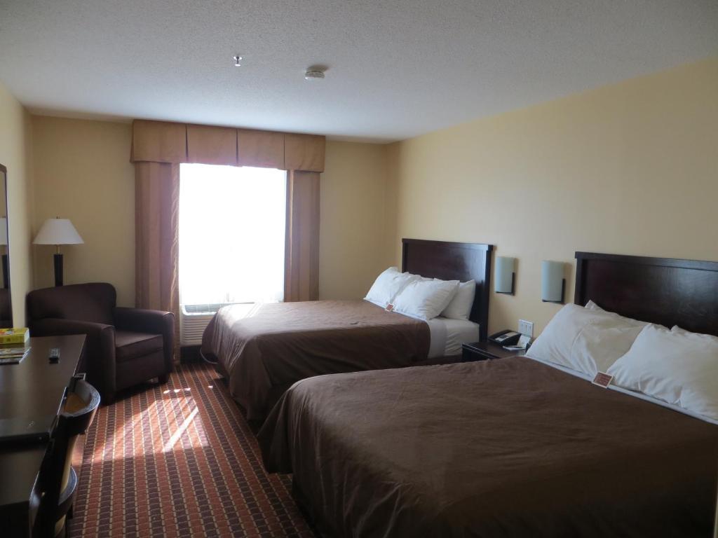 Poplar Tree Inn photo 2