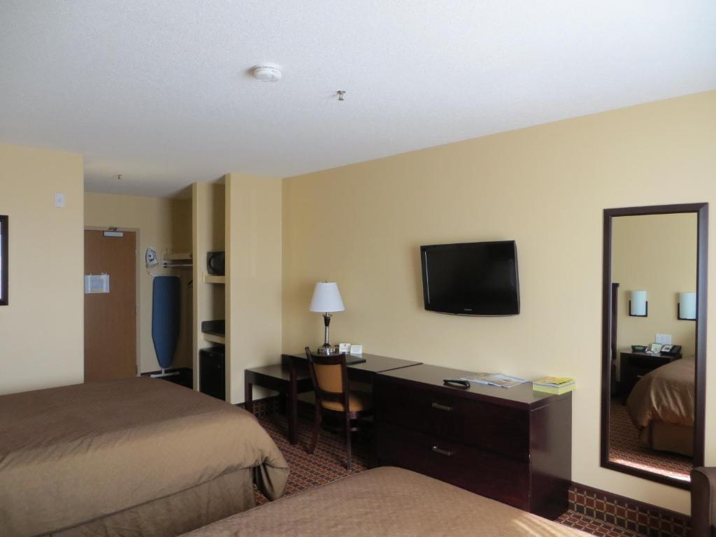 Poplar Tree Inn photo 3