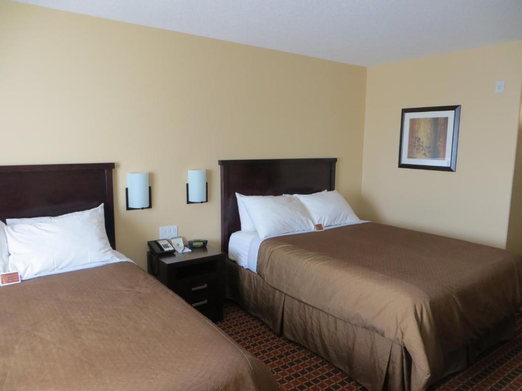 Poplar Tree Inn photo 4