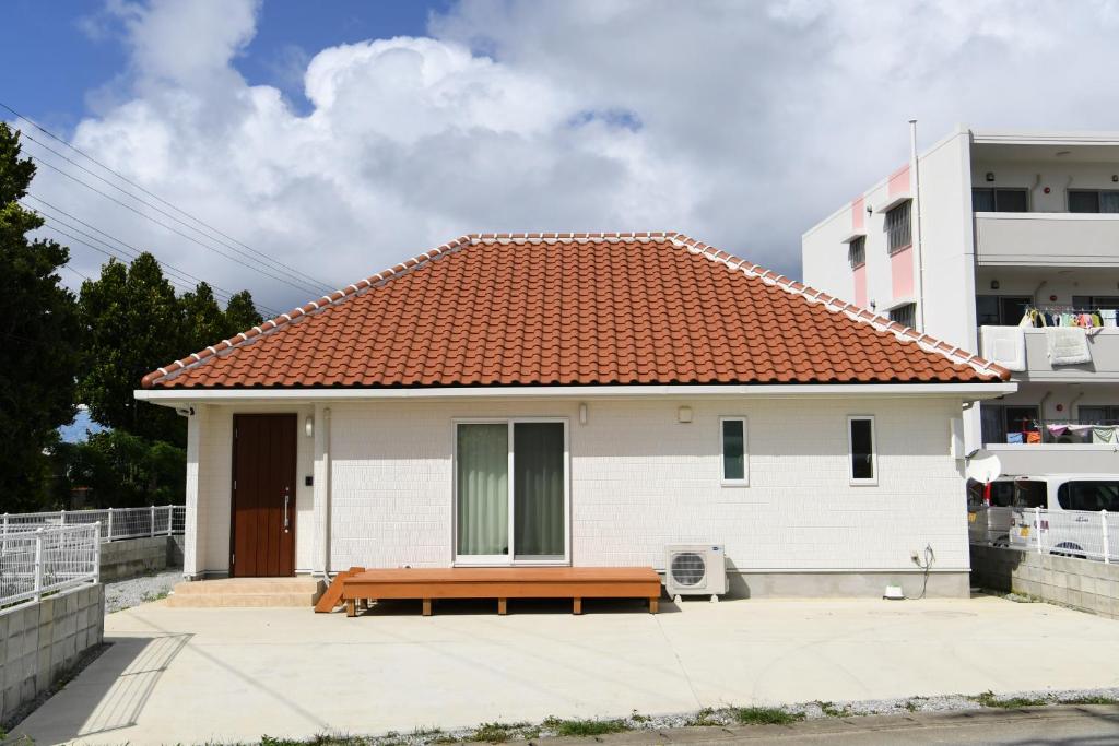 Kukuru photo 1