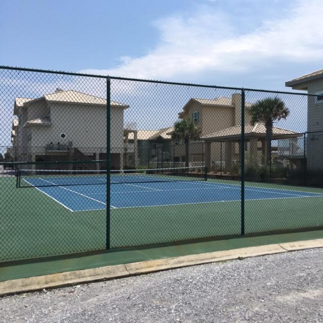 Portside Villas Beauty and the Beach photo 3