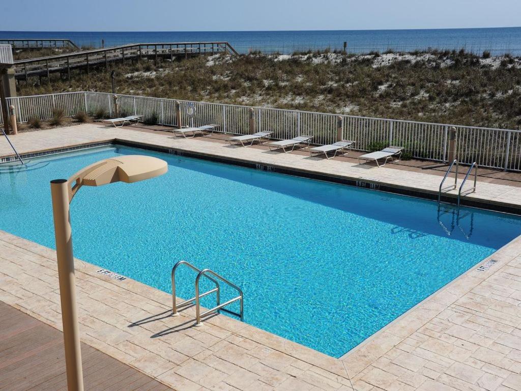 Portside Villas Beauty and the Beach photo 1