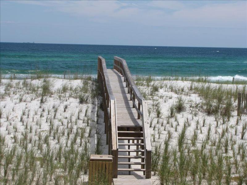 Portside Villas Beauty and the Beach photo 4