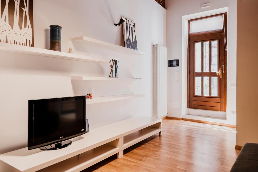 Casa Romeo photo 1