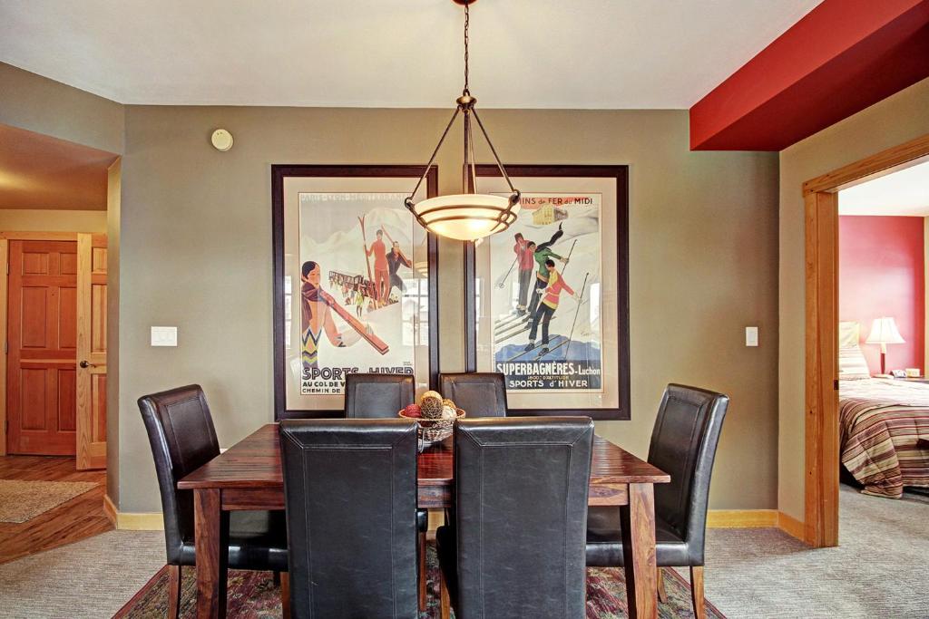 Pp404 Passage Point Condo photo 4