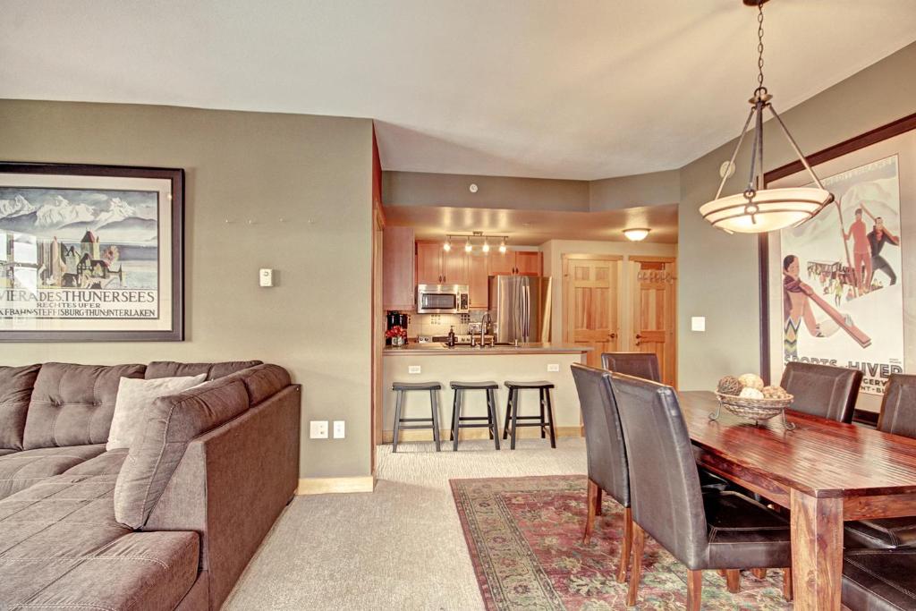 Pp404 Passage Point Condo photo 3