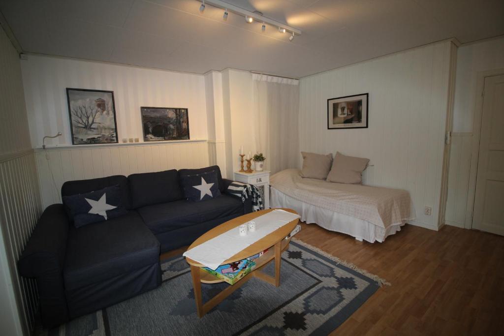 Lövås Gård Koppera photo 3