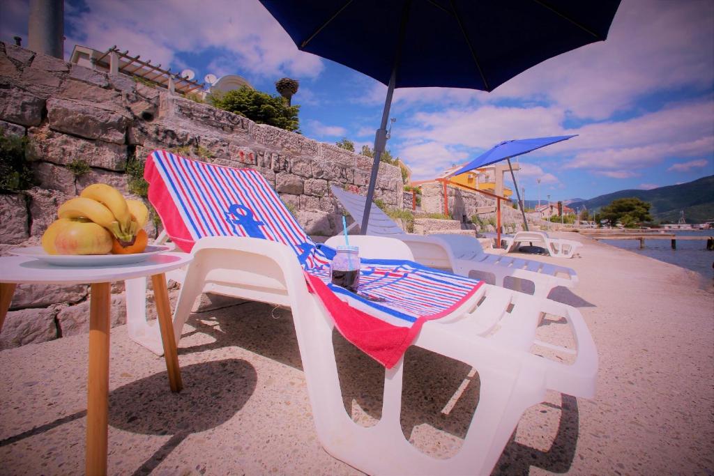 Vila La ViTa del Mare photo 3