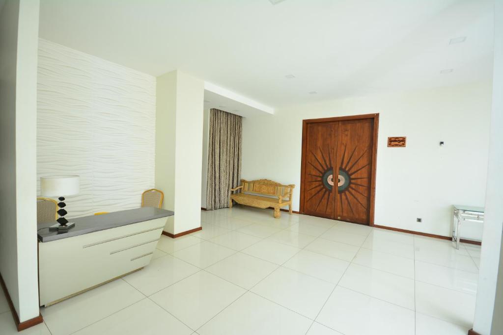 Kethumathee Hotel & Banquet photo 4