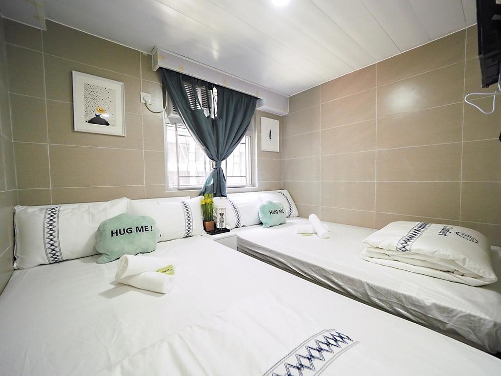 Comfort Guest House photo 2