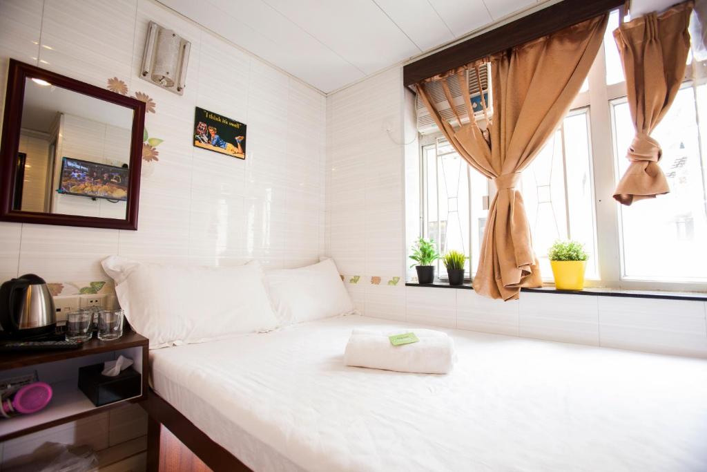 Comfort Guest House photo 3