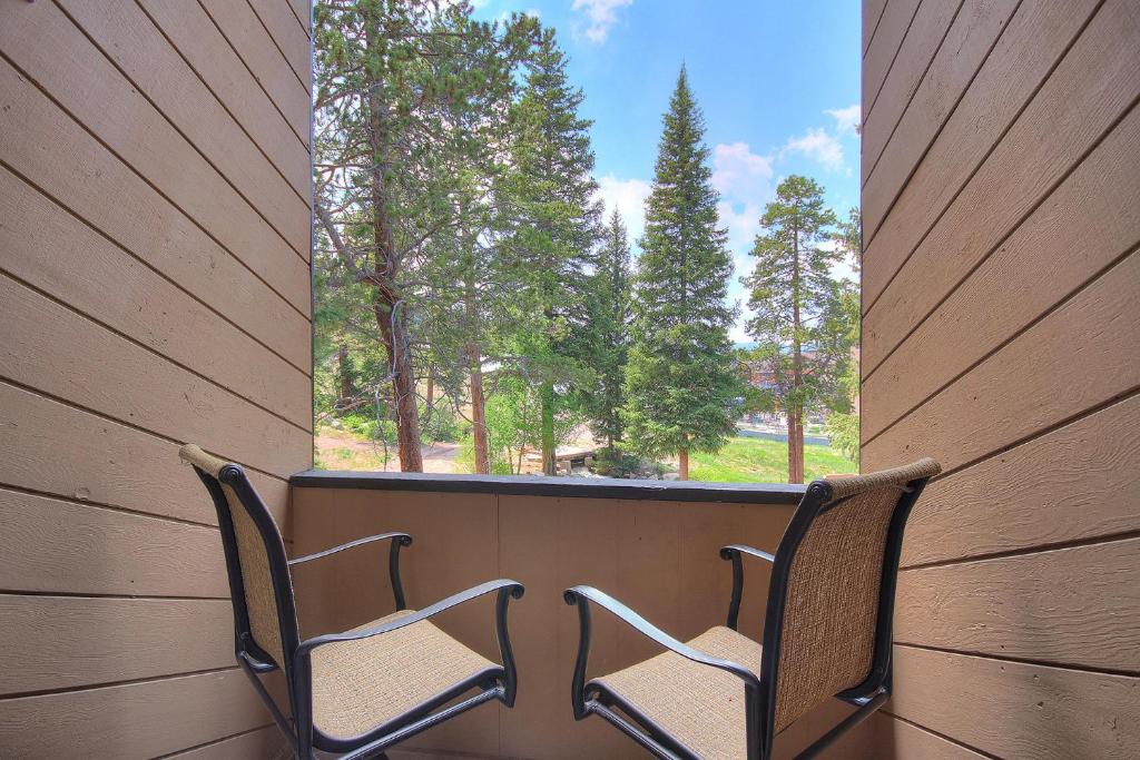 Cm336 Copper Mtn Inn Condo photo 1