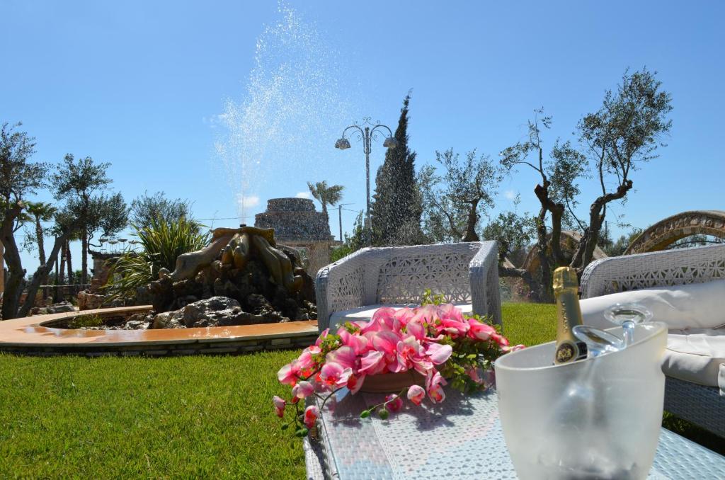 Masseria Grande photo 2
