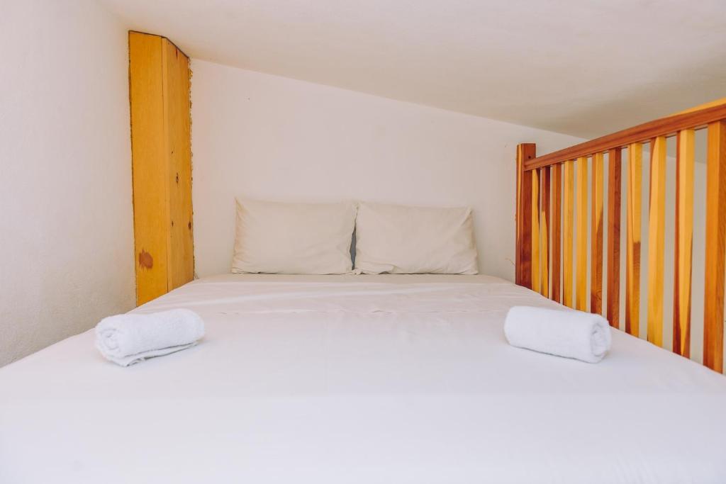 Apartmani Lasta photo 3