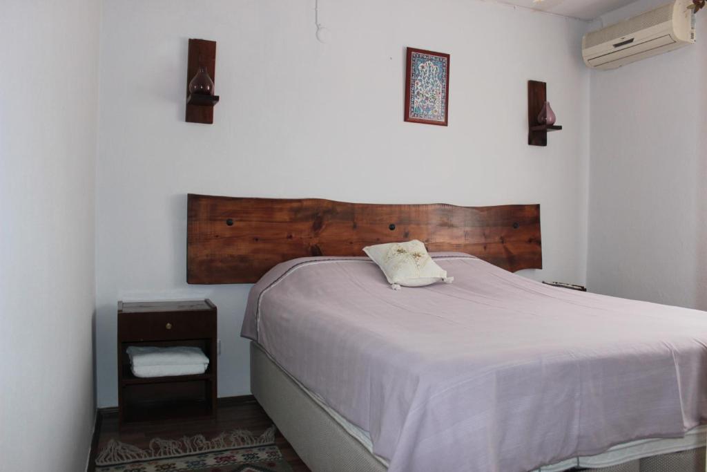 Tuncay Pension photo 4
