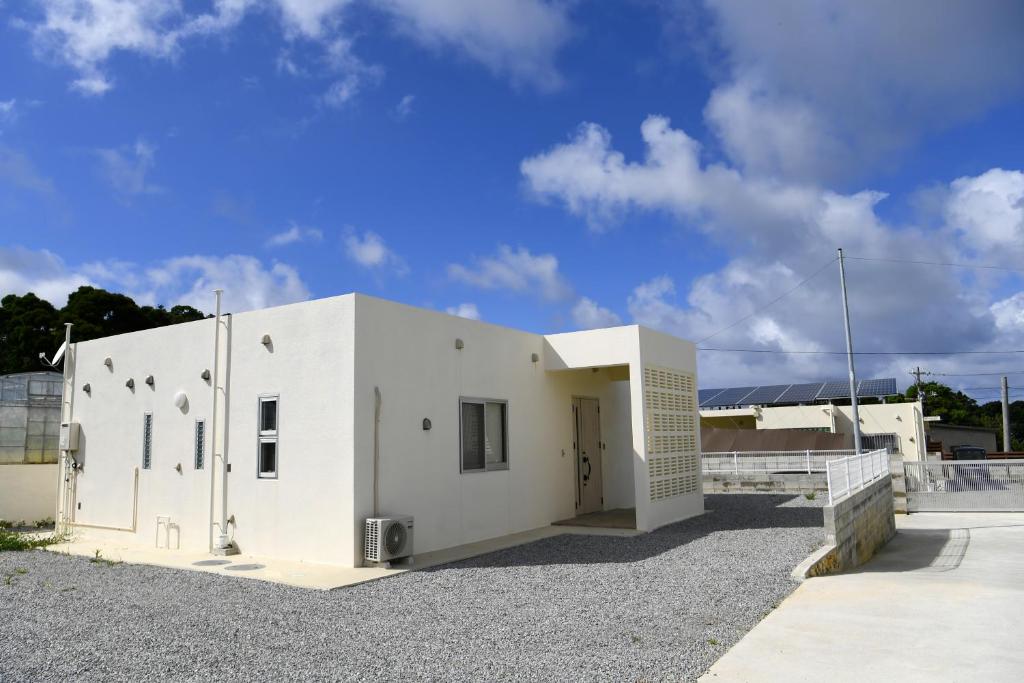 BB Wakugawa Terrace photo 1