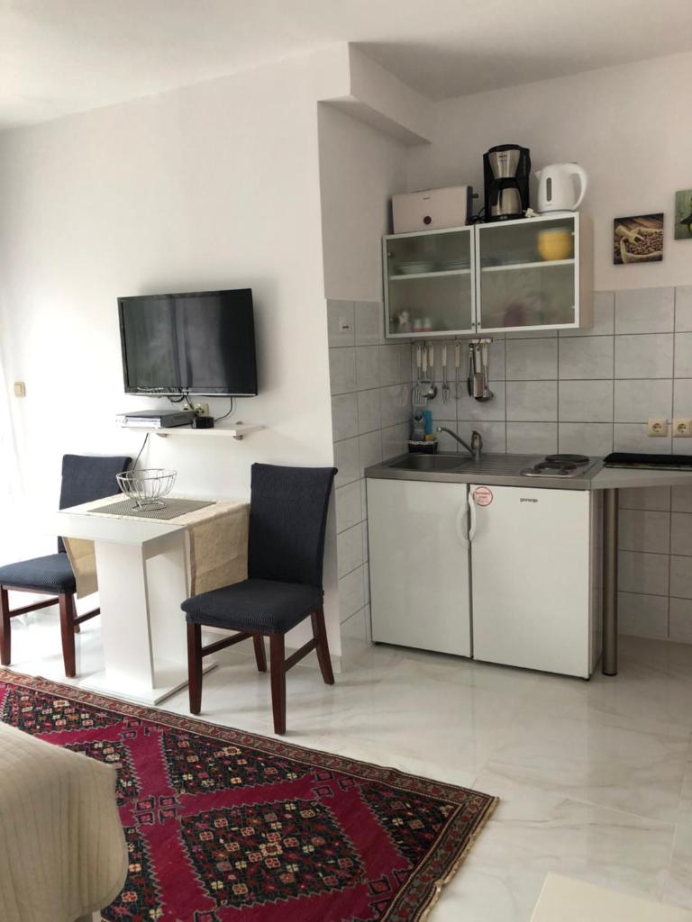 Villa Maja photo 3