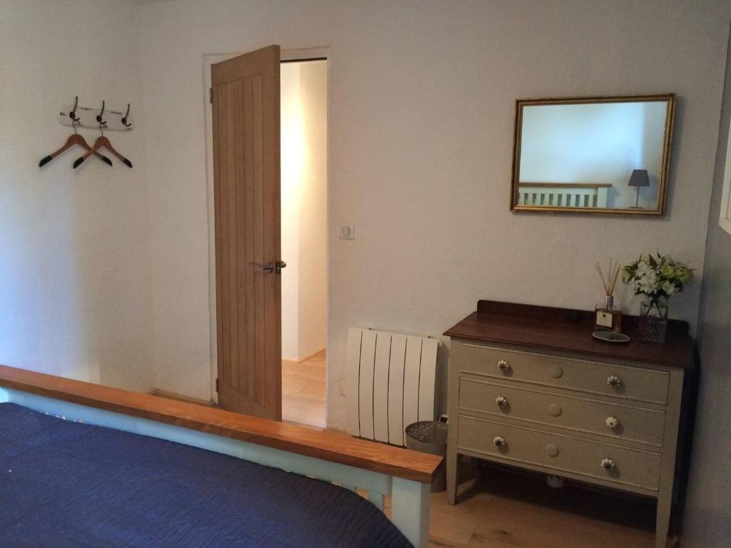 The Annexe Chadalais photo 4