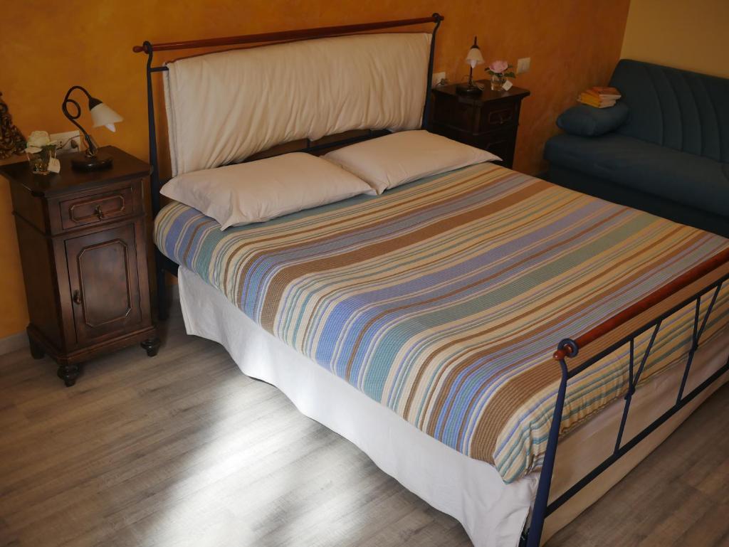 La Casetta Narni photo 2