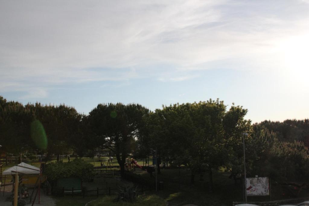 Appartamenti La corte al Mare photo 2