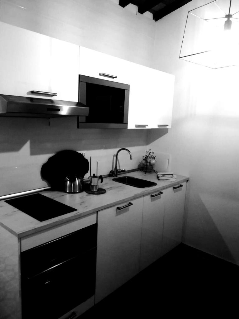 Vicolo del Poggetto photo 4