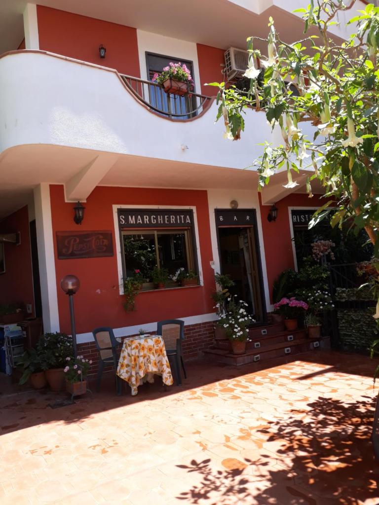 Camere Santa Margherita photo 3
