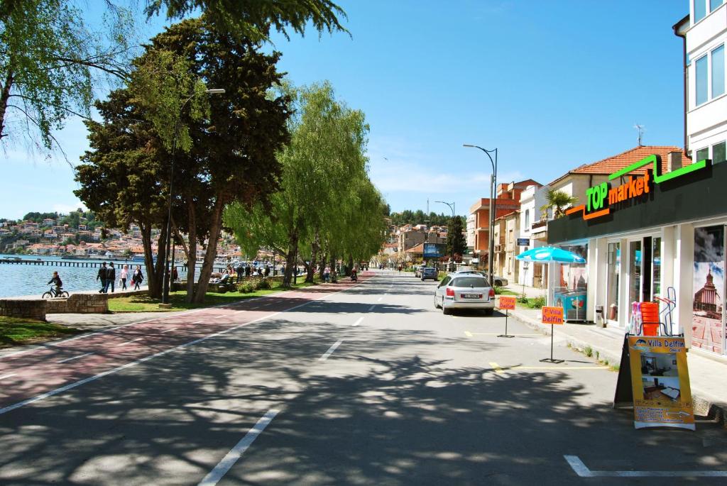 Vila Delfin photo 4